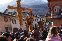 COMUNE DI VALDIERI - ORDINANZA N.3 DEL 18/02/2025